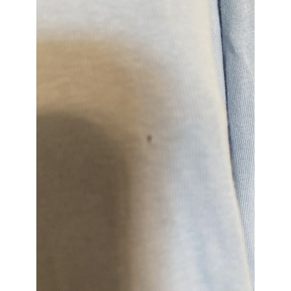 Looney Tunes Tweety Embellishment Embroidered Patches Golf Polo Shirt-Pin Holes - Picture 6 of 10